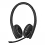 Headset EPOS ADAPT 260