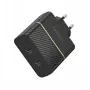 Wandladegerät OTTERBOX 78-52724 50W USB-C PD 3.0, 3 A Ausgang