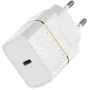 Wandladegerät PD 20W USB-C Weiß OTTERBOX 78-80349
