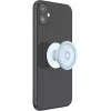 Handyhalterung PopSockets POPS805477 by Popsockets – Kunststoff-Handyzubehör, 1 Stück