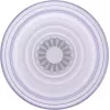 Popsockets POPS805499 – Telefonhalterung und Ständer, Kunststoff, einzeln verpackt