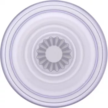 Popsockets POPS805499 – Telefonhalterung und Ständer, Kunststoff, einzeln verpackt