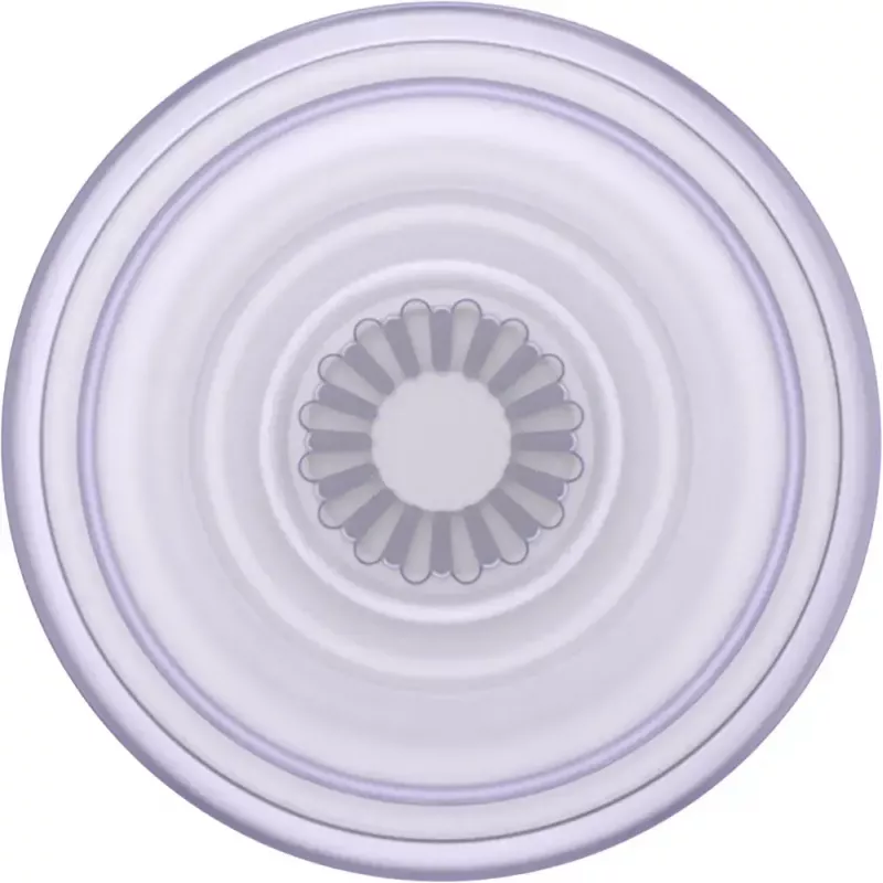 Popsockets POPS805499 – Telefonhalterung und Ständer, Kunststoff, einzeln verpackt