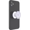Popsockets POPS805499 – Telefonhalterung und Ständer, Kunststoff, einzeln verpackt