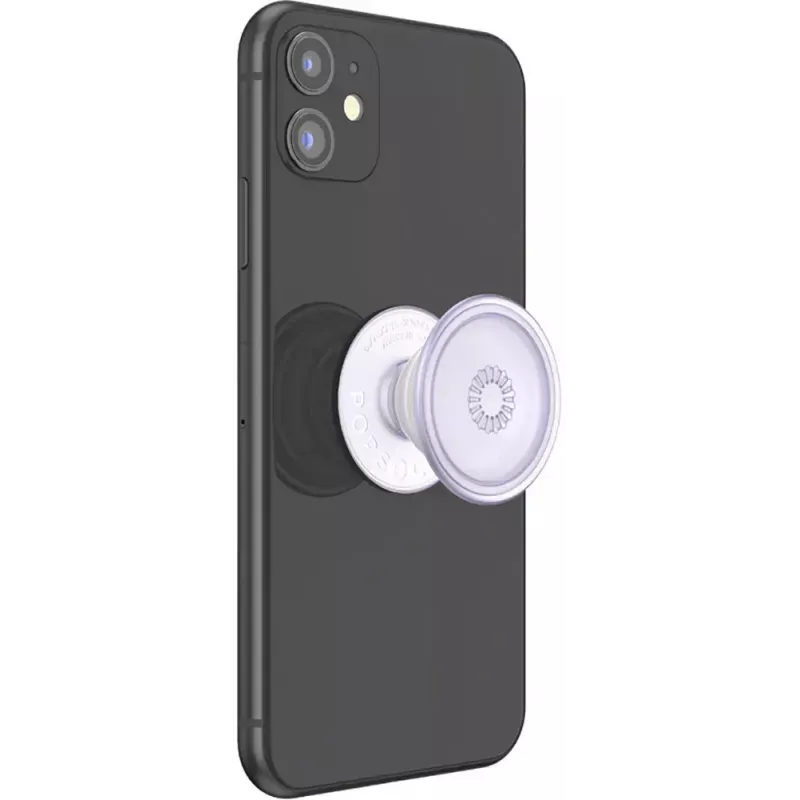 Popsockets POPS805499 – Telefonhalterung und Ständer, Kunststoff, einzeln verpackt
