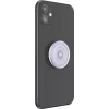 Popsockets POPS805499 – Telefonhalterung und Ständer, Kunststoff, einzeln verpackt