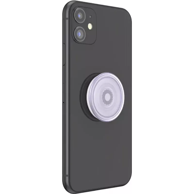 Popsockets POPS805499 – Telefonhalterung und Ständer, Kunststoff, einzeln verpackt