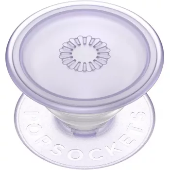 Popsockets POPS805499 – Telefonhalterung und Ständer, Kunststoff, einzeln verpackt
