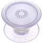 Popsockets POPS805499 – Telefonhalterung und Ständer, Kunststoff, einzeln verpackt