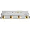 CradlePoint MC400-5GB mobiles Mobilfunkmodem 5G LTE Advanced Pro USB 4,14 Gbit/s für E300 Series Enterprise Router