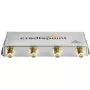 CradlePoint MC400-5GB mobiles Mobilfunkmodem 5G LTE Advanced Pro USB 4,14 Gbit/s für E300 Series Enterprise Router