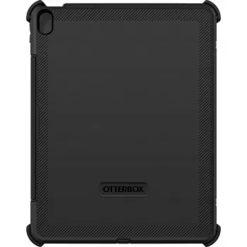 Schutzhülle OTTERBOX Defender Series für Apple 13-Zoll iPad Air M2 Wi‑Fi, Schwarz
