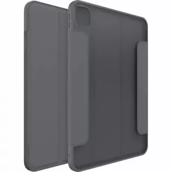 Schutzhülle OTTERBOX Symmetry für Apple iPad Pro 11 (M4/2024) Thunderstorm Schwarz