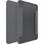 Schutzhülle OTTERBOX Symmetry für Apple iPad Pro 11 (M4/2024) Thunderstorm Schwarz