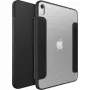 Tablet-Folio-Hülle OTTERBOX Symmetry für Apple iPad Air 13 Zoll (M2 2024 / M3 2025) Starry Night Schwarz