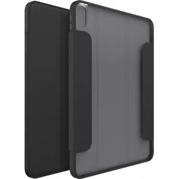 Schutzhülle OTTERBOX Symmetry für Apple iPad Air 11 inch (M3/M2, 5./4. Generation) – Starry Night schwarz