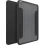 Schutzhülle OTTERBOX Symmetry für Apple iPad Air 11 inch (M3/M2, 5./4. Generation) – Starry Night schwarz