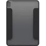 Tablet-Hülle OTTERBOX Symmetry Series für Apple 11-Zoll iPad Air M2/M3, Schwarz