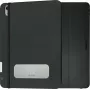 Folio Case OTTERBOX React für Apple iPad Air 11 Zoll – kompatibel mit M3/M2, 5./4. Gen (2024/2020), schwarz