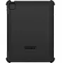 Schutzhülle für Tablet OTTERBOX Defender Series — Robuste Polycarbonat-Schwarz für Apple 13-Zoll iPad Pro M4