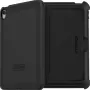 Schutzhülle für Tablet OTTERBOX Defender Series für Apple 11‑Zoll iPad Pro M4 – Polycarbonat, Schwarz
