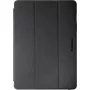 Tablet-Hülle OTTERBOX React Folio Series Schwarz für Samsung Galaxy Tab S9 FE