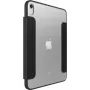 Tablet-Hülle OTTERBOX Symmetry Series für Apple 10,9-Zoll iPad 10. Gen – starry night