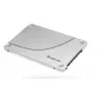 SSD Solidigm 240 GB 2,5 Zoll SATA III D3-S4520