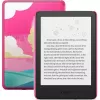 E-Book-Reader Amazon Kindle Unicorn Valley 8GB Wi‑Fi