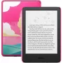 E-Book-Reader Amazon Kindle Unicorn Valley 8GB Wi‑Fi