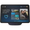 Smart-Display Amazon Echo Show 11 Graphite – Amazon Sprachassistent mit Touchscreen und integriertem Lautsprecher