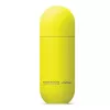 Asobu Orb Daily usage 430 ml Edelstahl Gelb