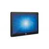 Touchscreen-POS-Terminal Elo Touch Solutions EloPOS i5-8500T