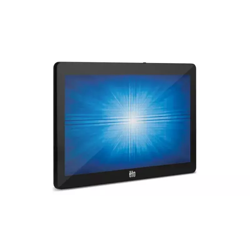 Touchscreen-POS-Terminal Elo Touch Solutions EloPOS i5-8500T