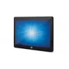 Touchscreen-POS-Terminal Elo Touch Solutions EloPOS i5-8500T