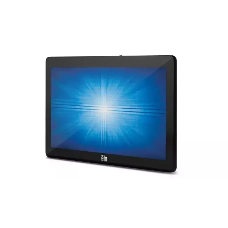 Touchscreen-POS-Terminal Elo Touch Solutions EloPOS i5-8500T