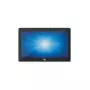 Touchscreen-POS-Terminal Elo Touch Solutions EloPOS i5-8500T