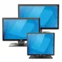 VGA-Kabel Elo Touch Solutions ET1302L (MPN E710549) – 15-poliges analoges Videokabel