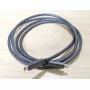 USB-Kabel Elo Touch Solutions E710364 1,8 m USB-C Schwarz