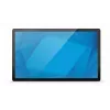 Touchscreen-Monitor Elo I-Series 4 15,6 Zoll projiziert-kapazitiv Android Dunkelgrau