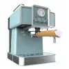 Espressomaschine Cecotec 1,5 l 01628