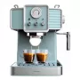 Espressomaschine Cecotec 1,5 l 01628