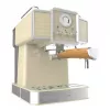 Espressomaschine Cecotec 1,5 L 01629