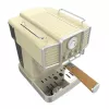 Espressomaschine Cecotec 1,5 L 01629