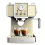 Espressomaschine Cecotec 1,5 L 01629