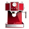 Espresso machine Cecotec 1.5 L 01727