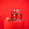 Espresso machine Cecotec 1.5 L 01727