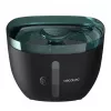 Automatischer Trinkbrunnen Cecotec Pumba 2200 Refresh 2L Kunststoff Schwarz Blau