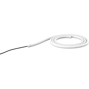 Lichterkette NewGarden NEO GARLAND LUMNEO300BXOCNW — 300 LED-Lichter, dekorative Girlande