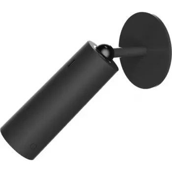 Garden Roll Akku NewGarden LUMROL040NXWLNW schwarz – Ersatz-Akku für Gartenleuchten